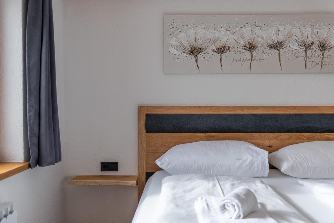 Apartment Lisal By All In One Apartments Fusch an der Glocknerstraße Εξωτερικό φωτογραφία
